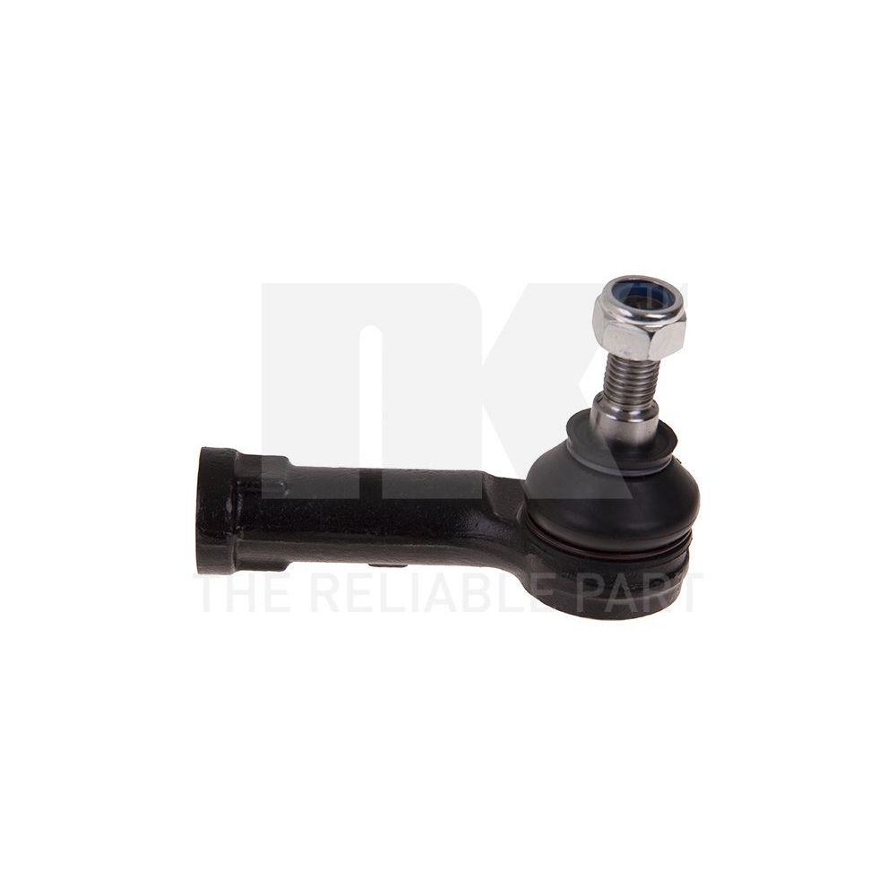 Spurstangenkopf NK 5034739 f&uuml;r VW, Vorderachse rechts, au&szlig;en