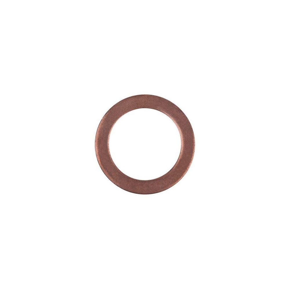 Dichtring, Ölablassschraube KS TOOLS 430.2506 für ALFA ROMEO CHRYSLER FIAT