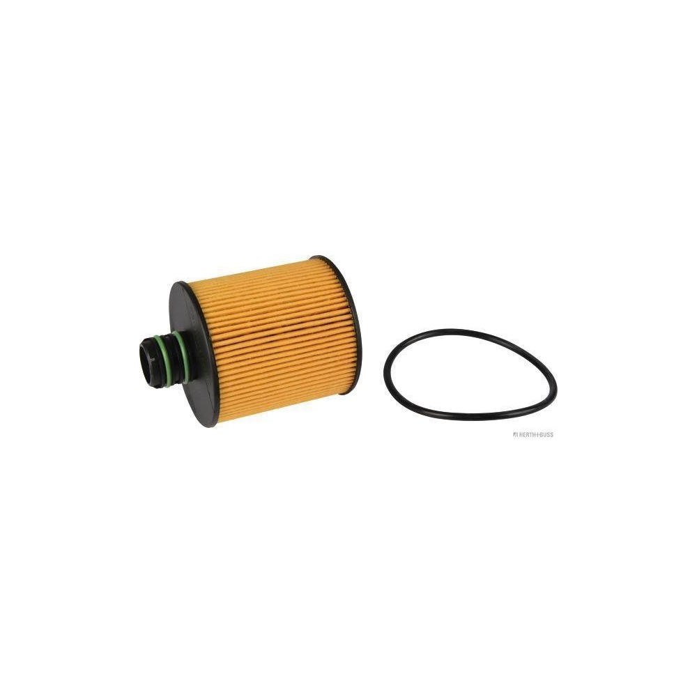 &Ouml;lfilter HERTH+BUSS JAKOPARTS J1318014 f&uuml;r ALFA ROMEO CHRYSLER FIAT LANCIA OPEL