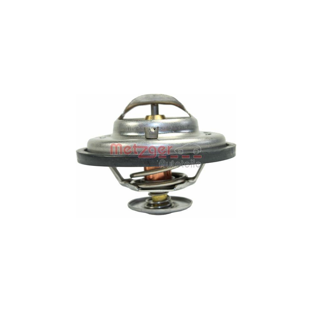 Thermostat, K&uuml;hlmittel METZGER 4006230 f&uuml;r BMW OPEL VAUXHALL