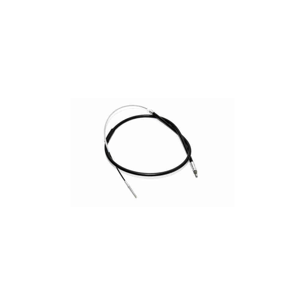 Seilzug, Feststellbremse VAICO V20-30028 Original VAICO Qualit&auml;t f&uuml;r BMW