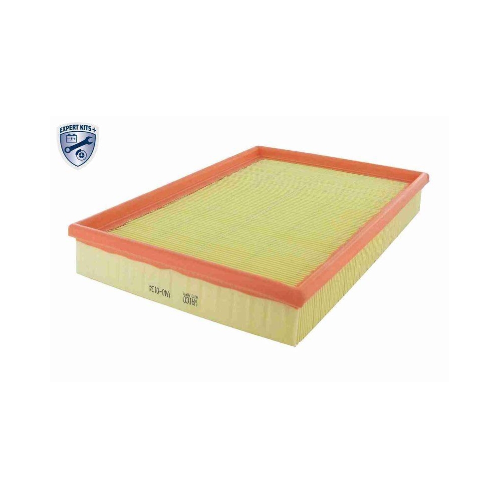 Luftfilter VAICO V40-0134 Original VAICO Qualit&auml;t f&uuml;r OPEL VAUXHALL CHEVROLET DS