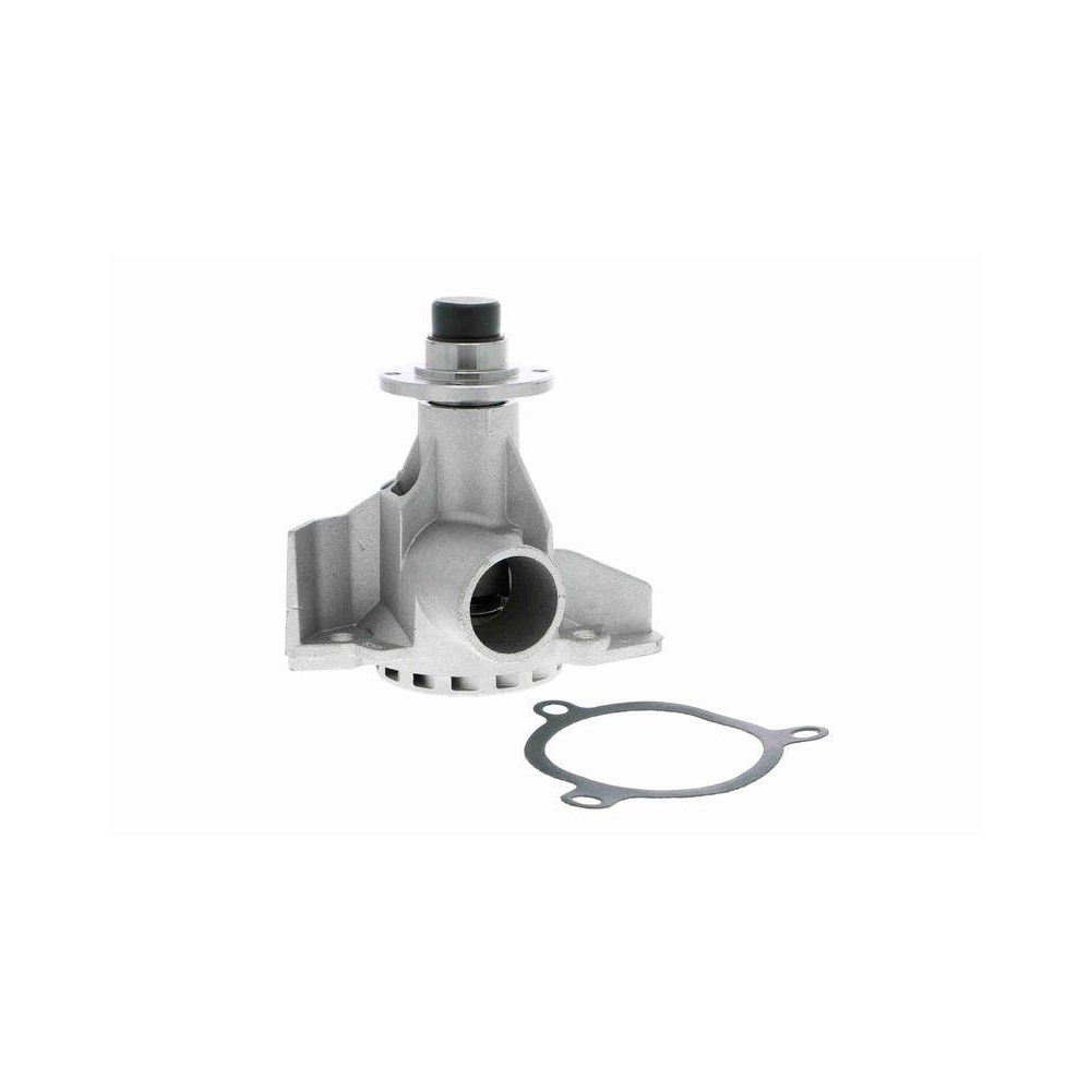 Wasserpumpe, Motork&uuml;hlung VAICO V20-50004 Original VAICO Qualit&auml;t f&uuml;r BMW