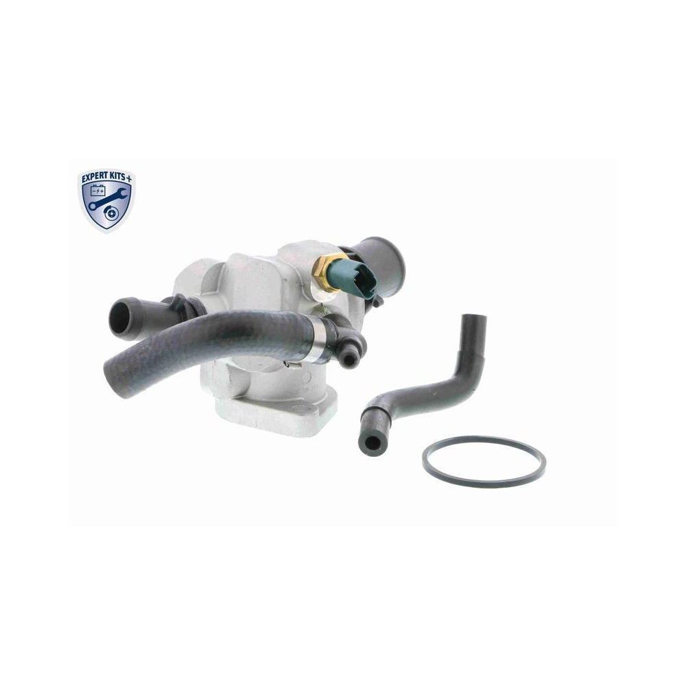 Thermostatgeh&auml;use VEMO V24-99-0032 EXPERT KITS + f&uuml;r ALFA ROMEO FIAT LANCIA