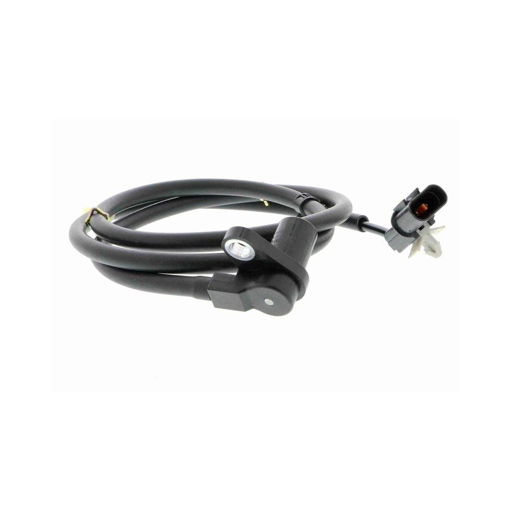 Sensor, Raddrehzahl VEMO V37-72-0069 Original VEMO Qualit&auml;t f&uuml;r CHRYSLER