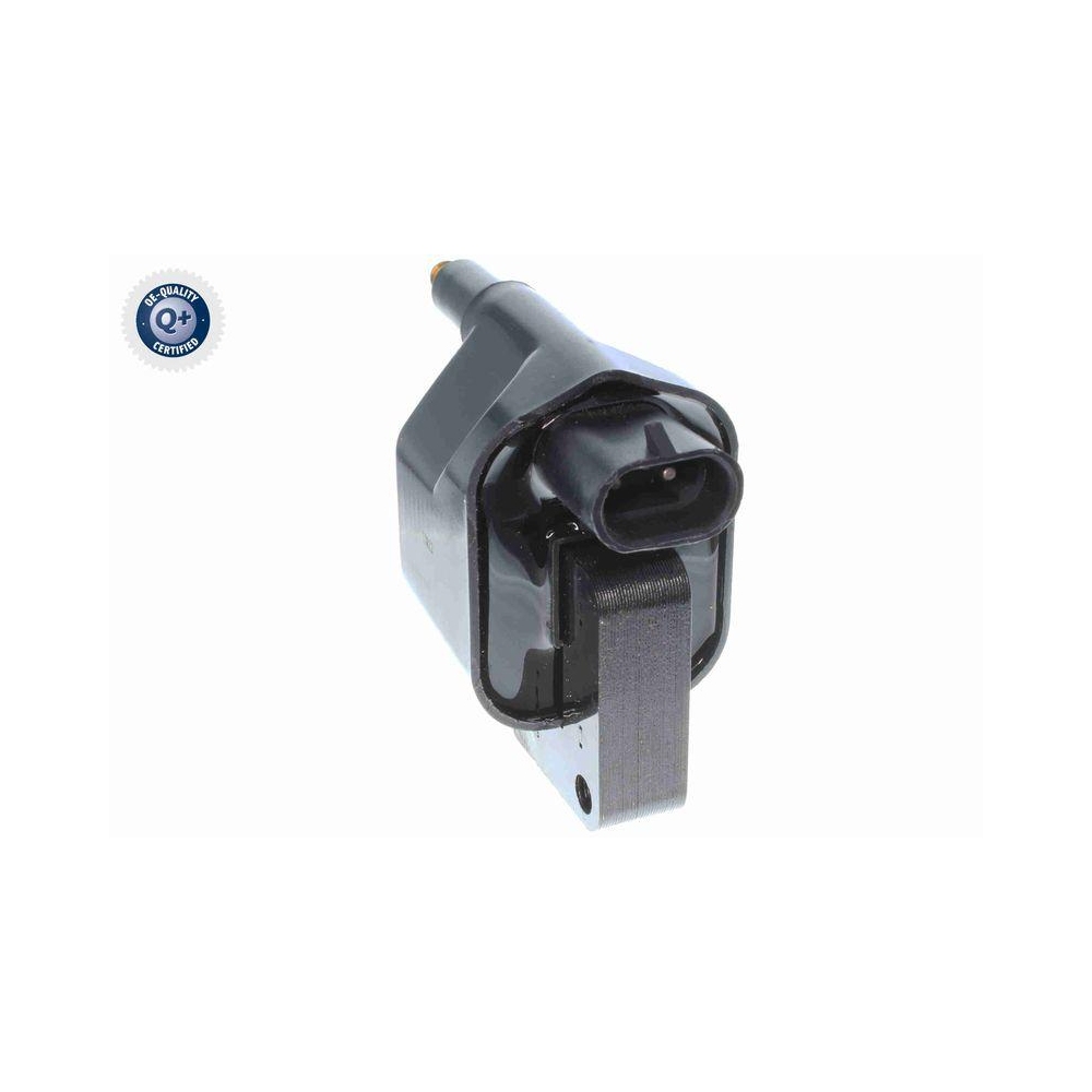 Zündspule VEMO V33-70-0005 Q+, Erstausrüsterqualität für CHRYSLER GENERAL MOTORS