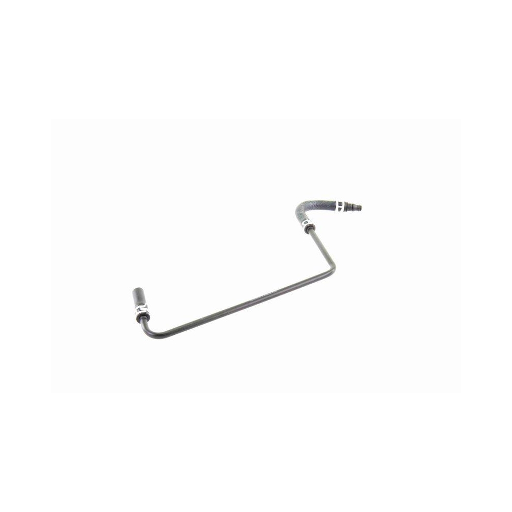 Entlüftungsschlauch, Ausgleichsbehälter VAICO V30-1874 Q+, Erstausrüsterqualität