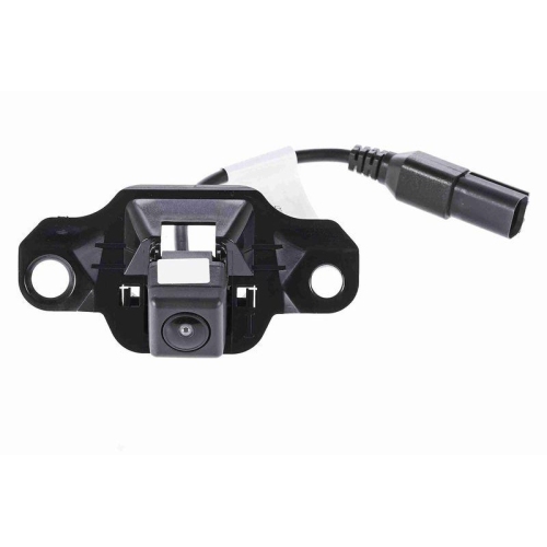 ACKOJA A70-74-0077 R&uuml;ckfahrkamera, Einparkhilfe Green Mobility Parts f&uuml;r LEXUS