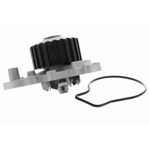 ACKOJA A26-50011 Wasserpumpe, Motork&uuml;hlung Original ACKOJA Qualit&auml;t f&uuml;r HONDA