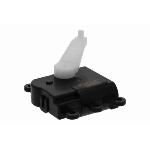 ACKOJA A32-77-0011 Stellelement, Mischklappe Original ACKOJA Qualit&auml;t f&uuml;r MAZDA