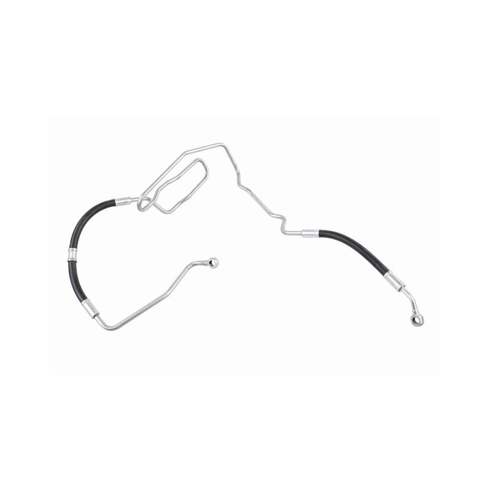Hydraulikschlauch, Lenkung VAICO V10-0920 Original VAICO Qualit&auml;t f&uuml;r SEAT SKODA