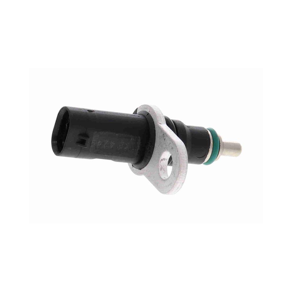 Sensor, K&uuml;hlmitteltemperatur VEMO V10-72-0210 Green Mobility Parts f&uuml;r AUDI SEAT