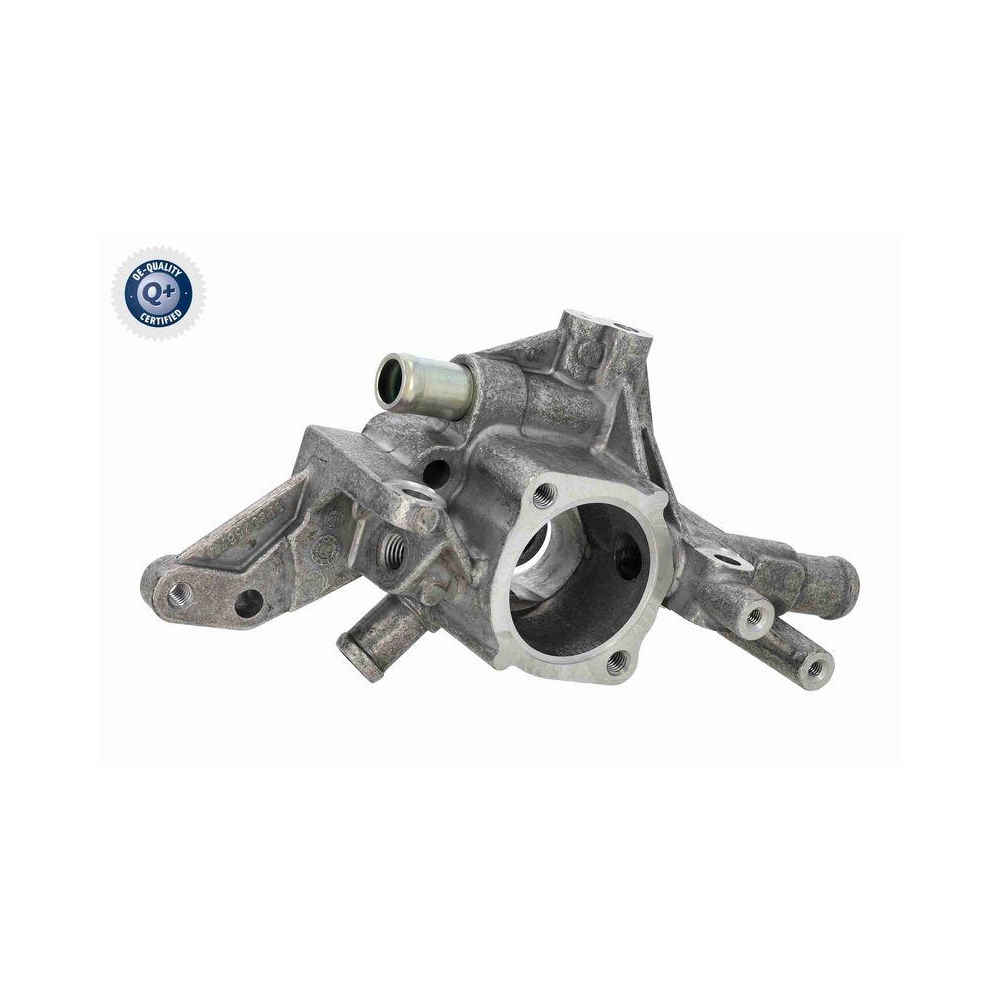 Thermostatgeh&auml;use VEMO V40-99-0044 Q+, Erstausr&uuml;sterqualit&auml;t f&uuml;r OPEL VAUXHALL