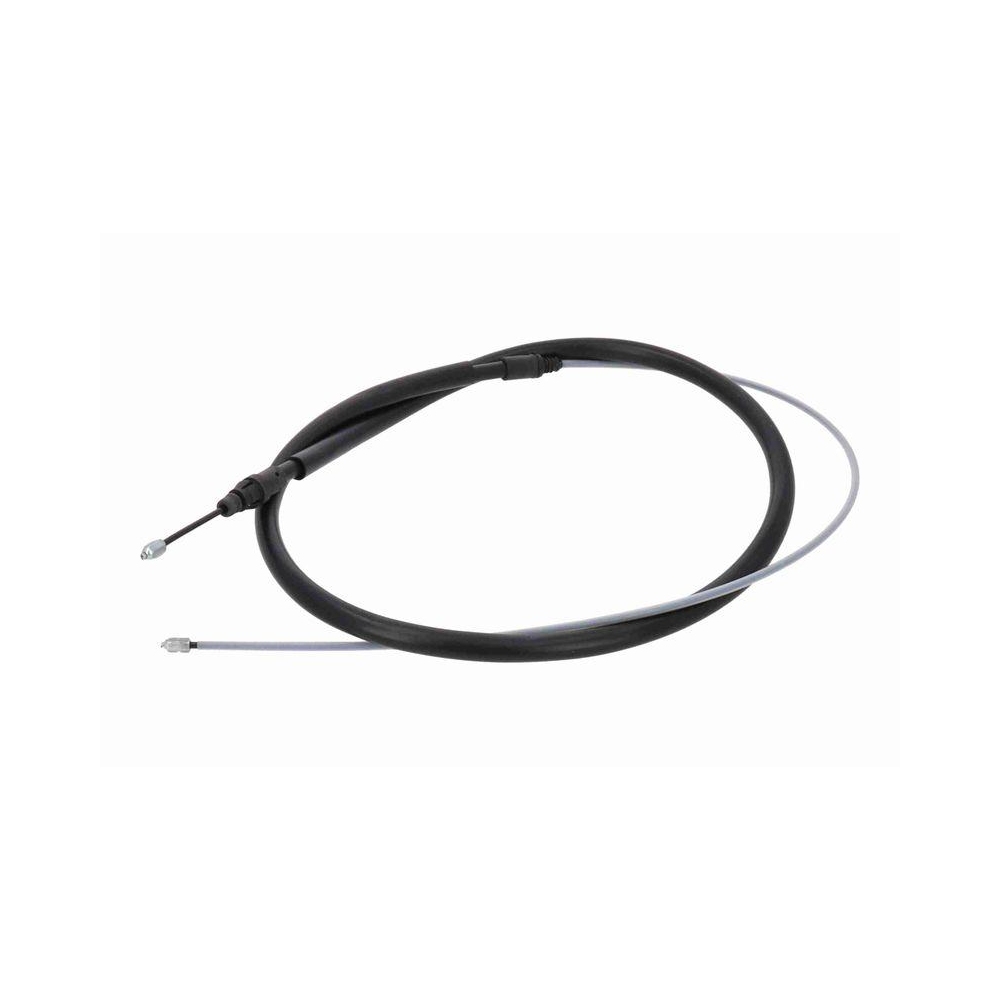 Seilzug, Feststellbremse VAICO V42-30043 Original VAICO Qualit&auml;t f&uuml;r PEUGEOT