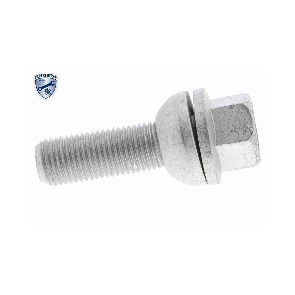 Radschraube VAICO V10-3311 Original VAICO Qualität für FORD SEAT SKODA VW VAG
