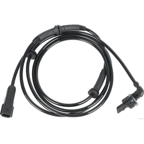 HERTH+BUSS ELPARTS 70661544 Sensor, Raddrehzahl f&uuml;r NISSAN RENAULT