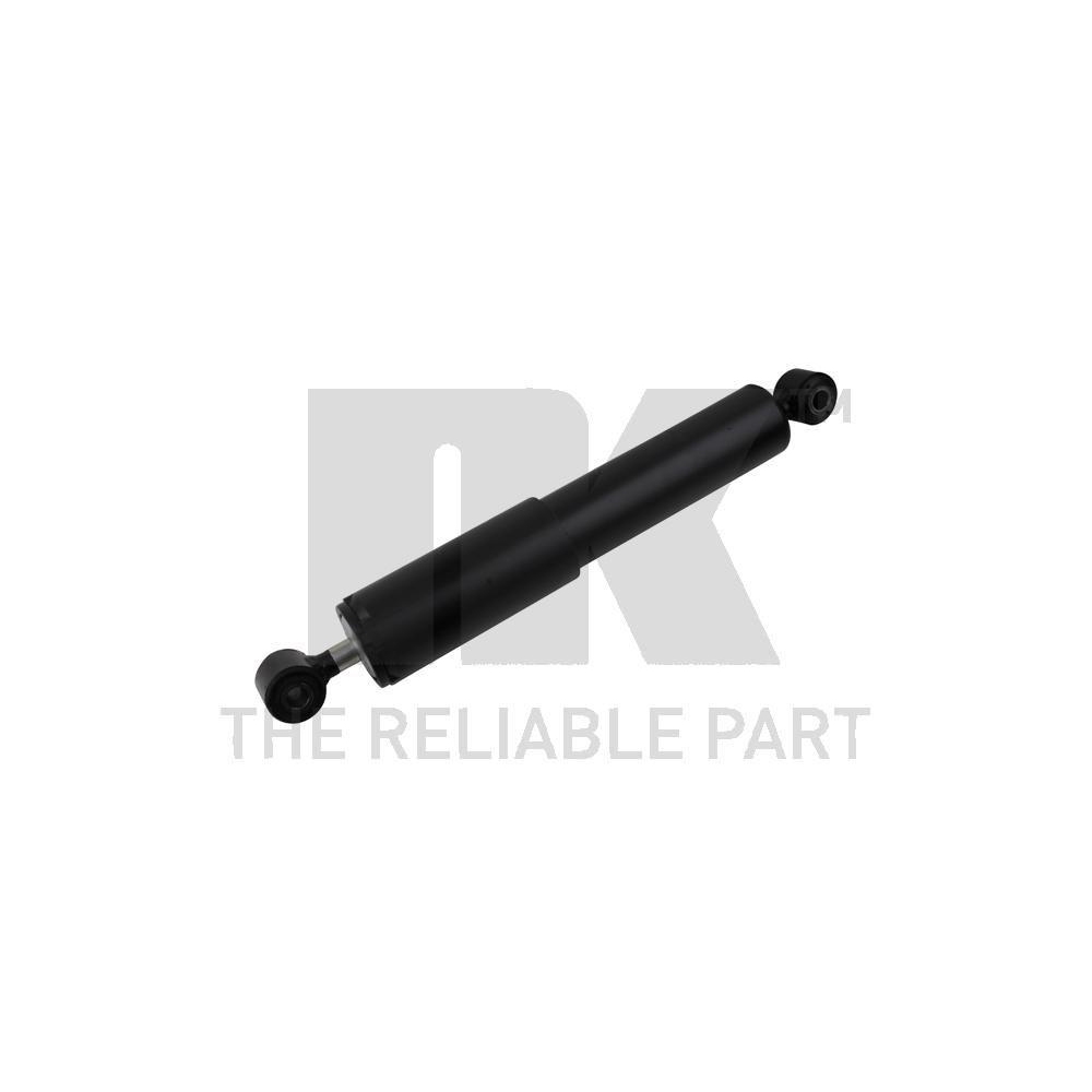 Sto&szlig;d&auml;mpfer NK 63392017 f&uuml;r RENAULT, Hinterachse