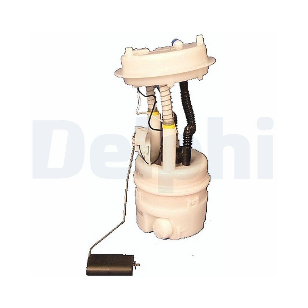 DELPHI FG1061-12B1 Kraftstoff-F&ouml;rdereinheit f&uuml;r FIAT HITACHI