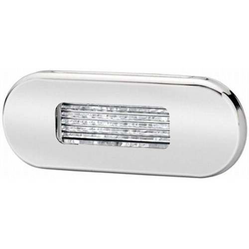 HELLA Einstiegsleuchte 2XT 959 680-612 f&uuml;r