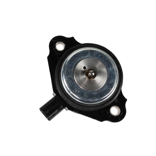 METZGER AUTOTEILE 2411081 Zentralmagnet, Nockenwellenverstellung GREENPARTS f&uuml;r