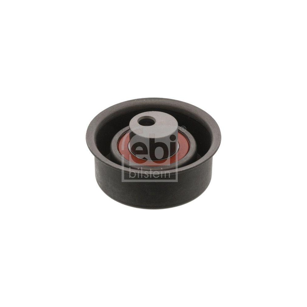 Spannrolle, Zahnriemen FEBI BILSTEIN 14259 f&uuml;r NISSAN