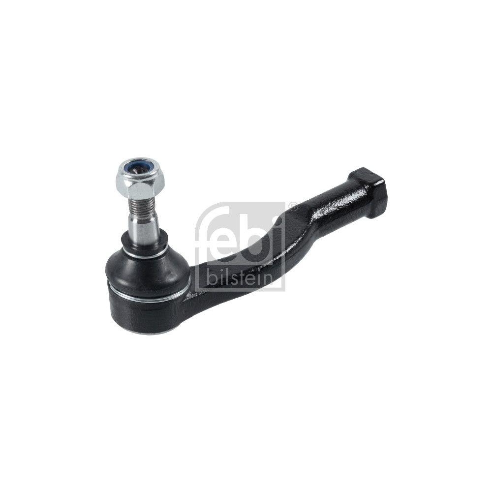FEBI BILSTEIN Spurstangenkopf 30740 f&uuml;r SUBARU, Vorderachse links