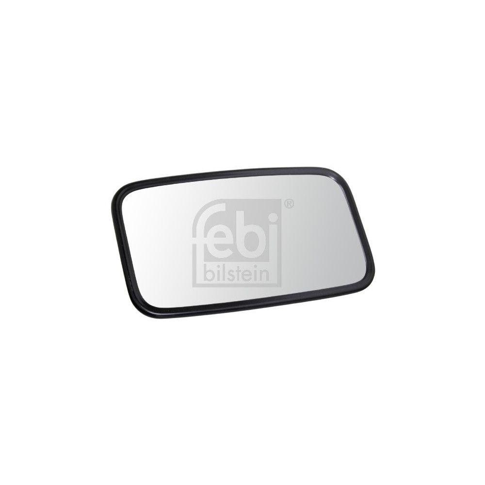 Außenspiegel, Fahrerhaus FEBI BILSTEIN 49985 für DAF MAN SCANIA NEOPLAN