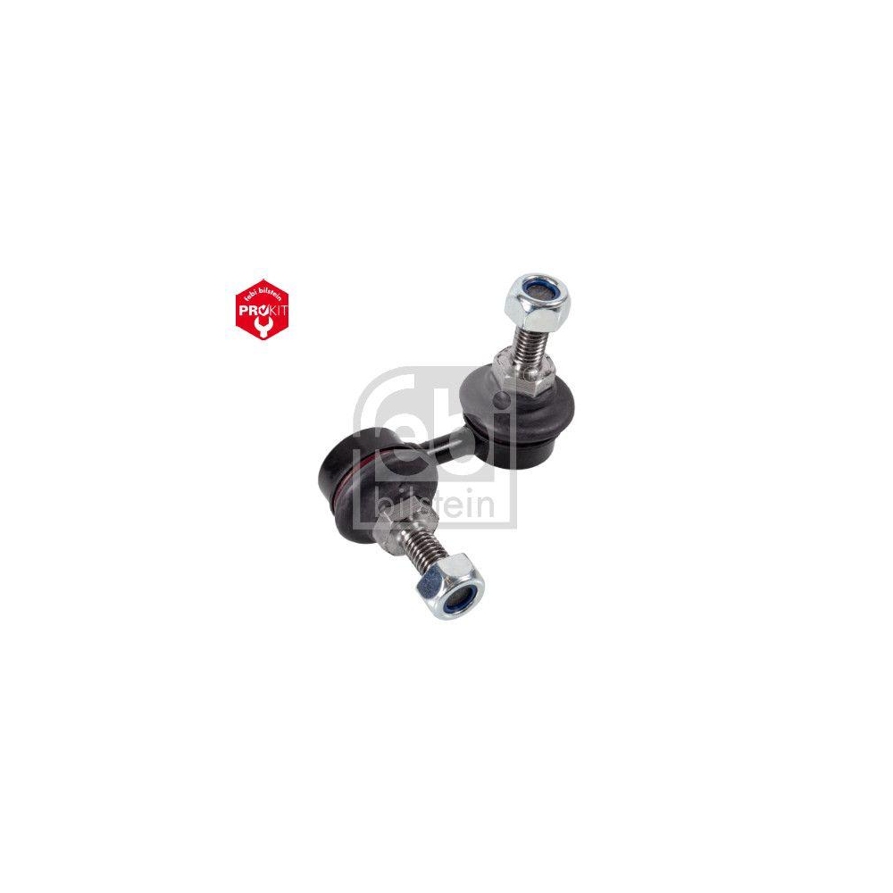 FEBI BILSTEIN Stange/Strebe, Stabilisator 172733 ProKit f&uuml;r IVECO