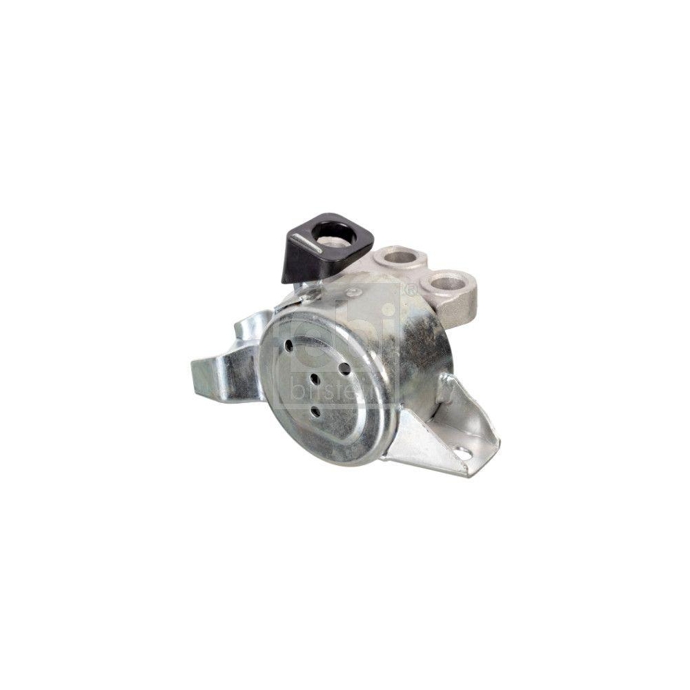 FEBI BILSTEIN Lagerung, Motor 175404 f&uuml;r ALFA ROMEO FIAT, rechts