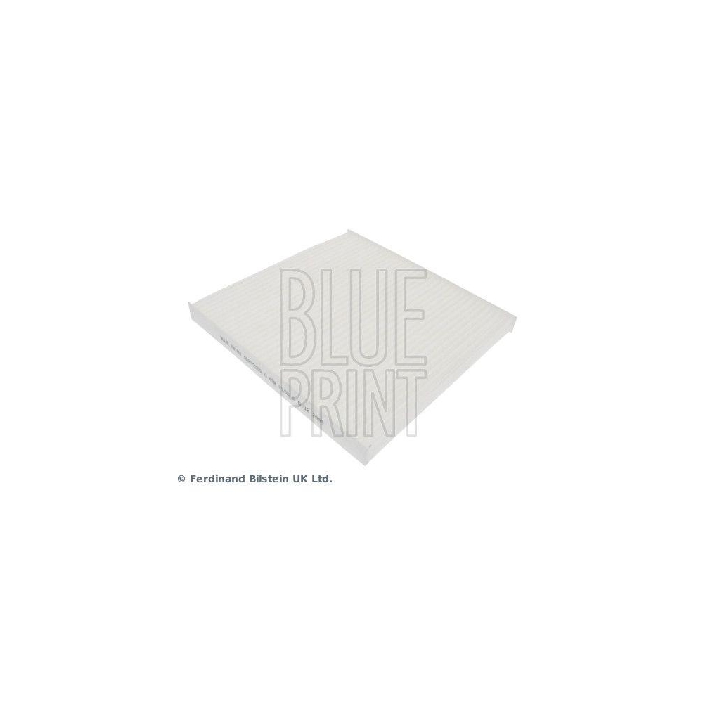 Filter, Innenraumluft BLUE PRINT ADZ92509 für GMC ISUZU