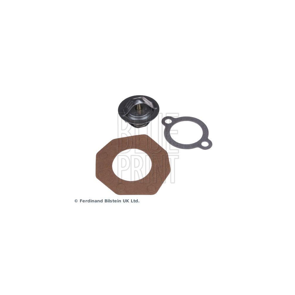 Thermostat, Kühlmittel BLUE PRINT ADK89202 für DAIHATSU SUZUKI TOYOTA