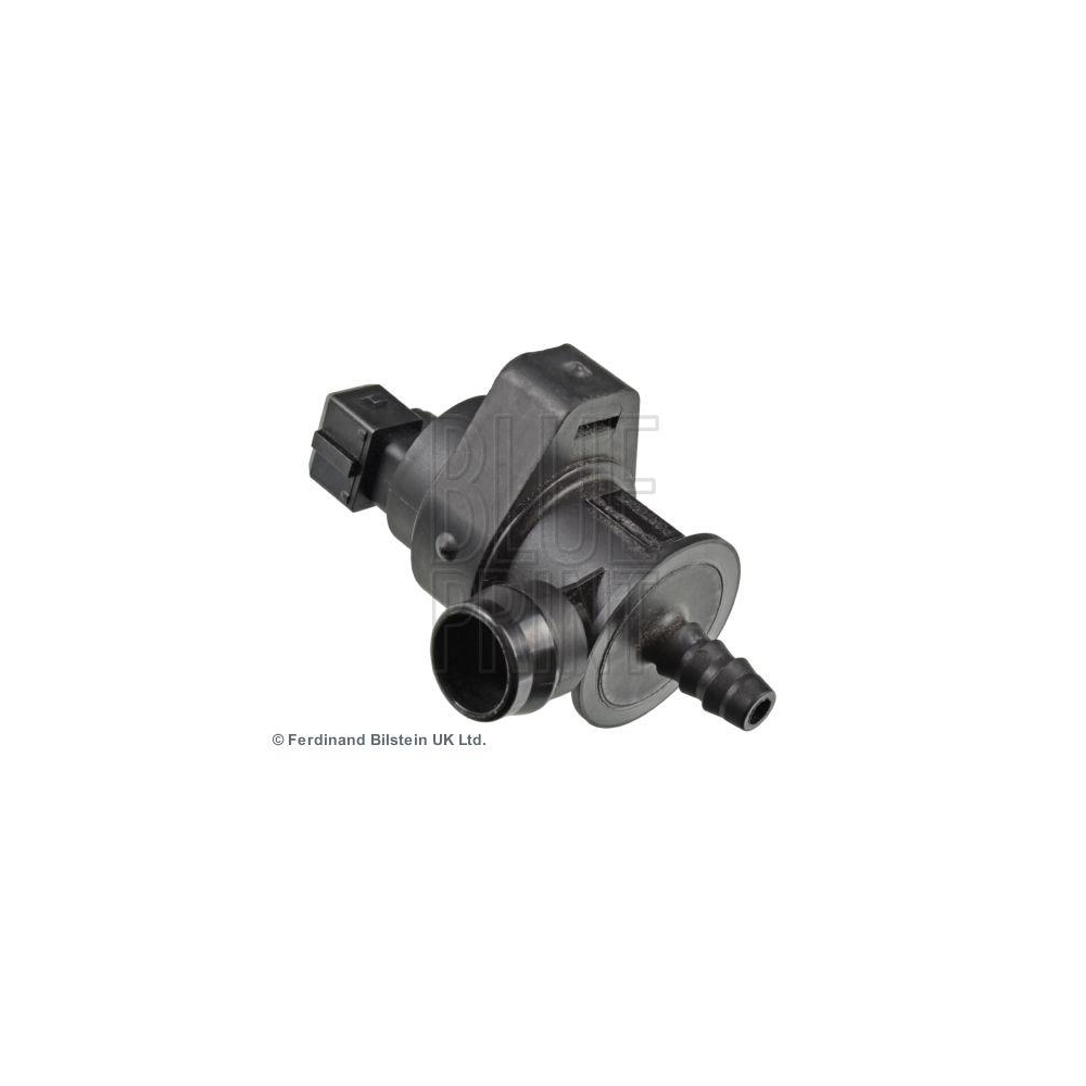 Be-/Entlüftungsventil, Kraftstoffbehälter BLUE PRINT ADG074242 für OPEL VAUXHALL