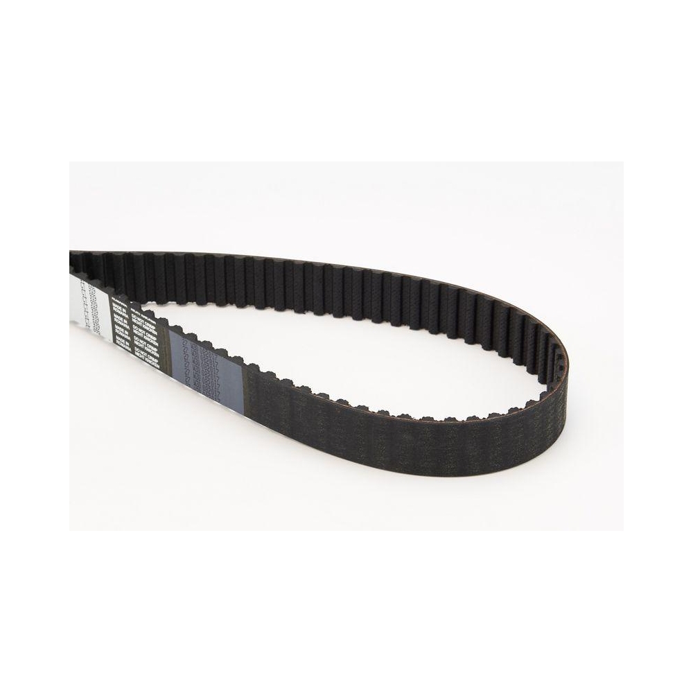 Zahnriemen CONTINENTAL CTAM CT939 für AUDI VOLVO VW