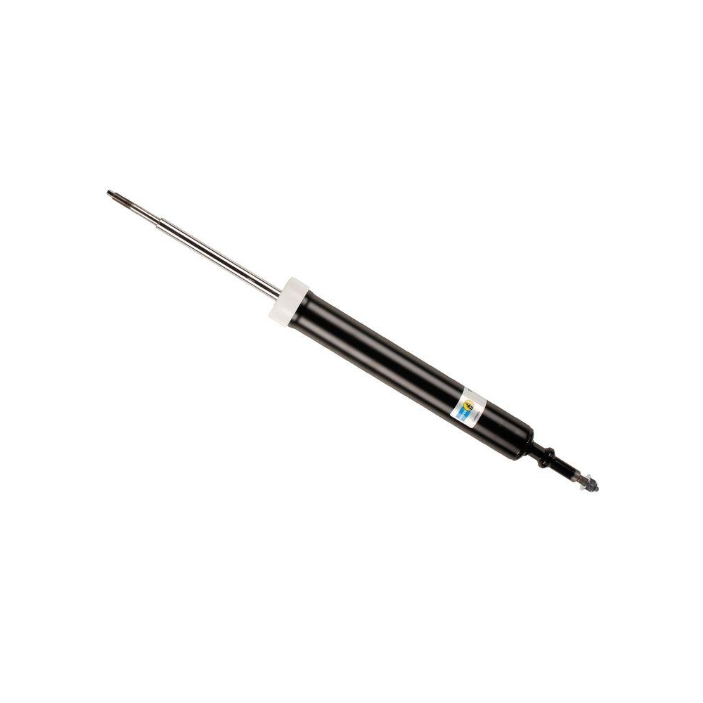 Sto&szlig;d&auml;mpfer BILSTEIN 19-135021 BILSTEIN - B4 Serienersatz f&uuml;r BMW, Hinterachse