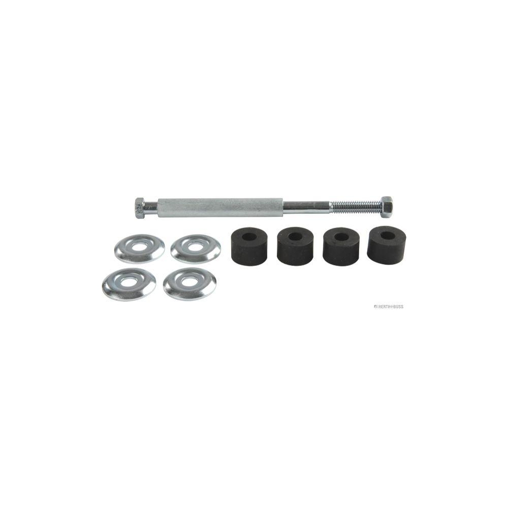 Stange/Strebe, Stabilisator HERTH+BUSS JAKOPARTS J4965025 f&uuml;r MITSUBISHI HYUNDAI