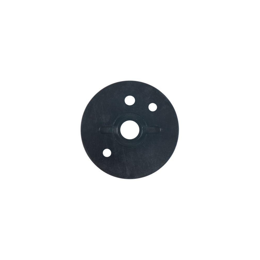 Werkzeug KS TOOLS 515.4880-R013P Ersatzteil für