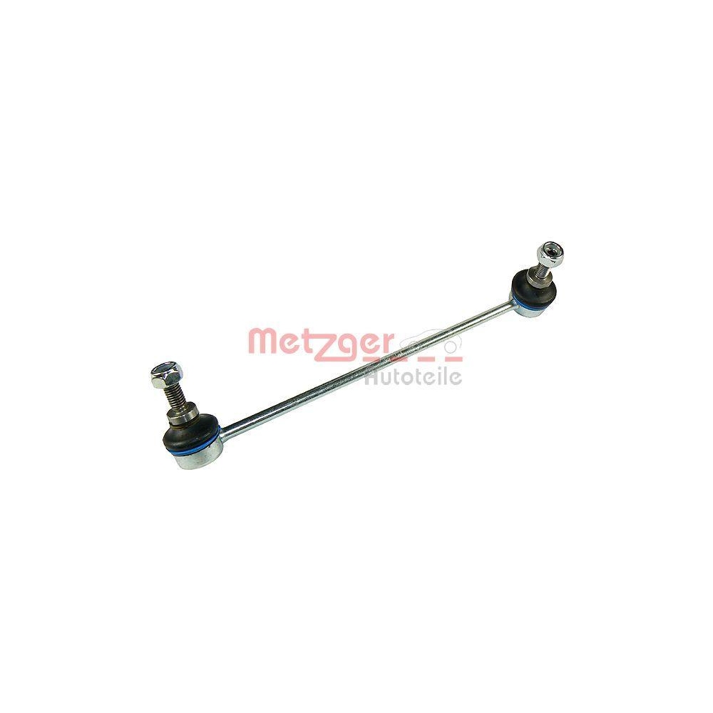 Stange/Strebe, Stabilisator METZGER 53049812 KIT + f&uuml;r RENAULT