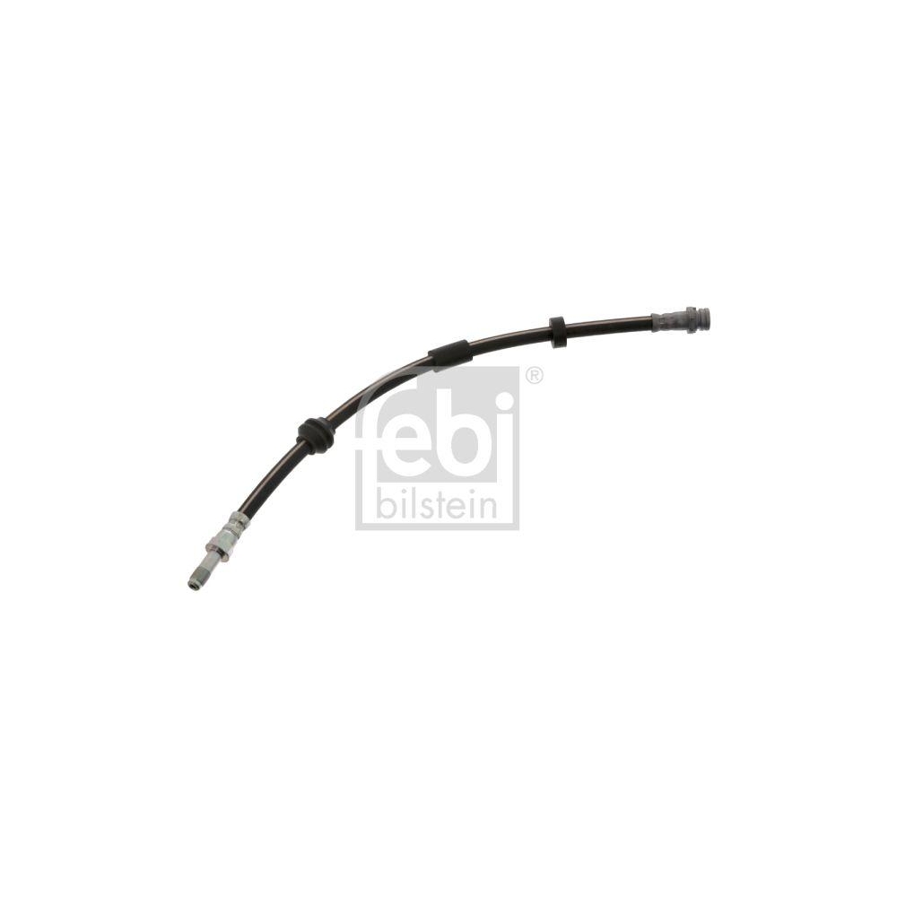 FEBI BILSTEIN Bremsschlauch 46212 f&uuml;r FORD FORD USA, Vorderachse beidseitig