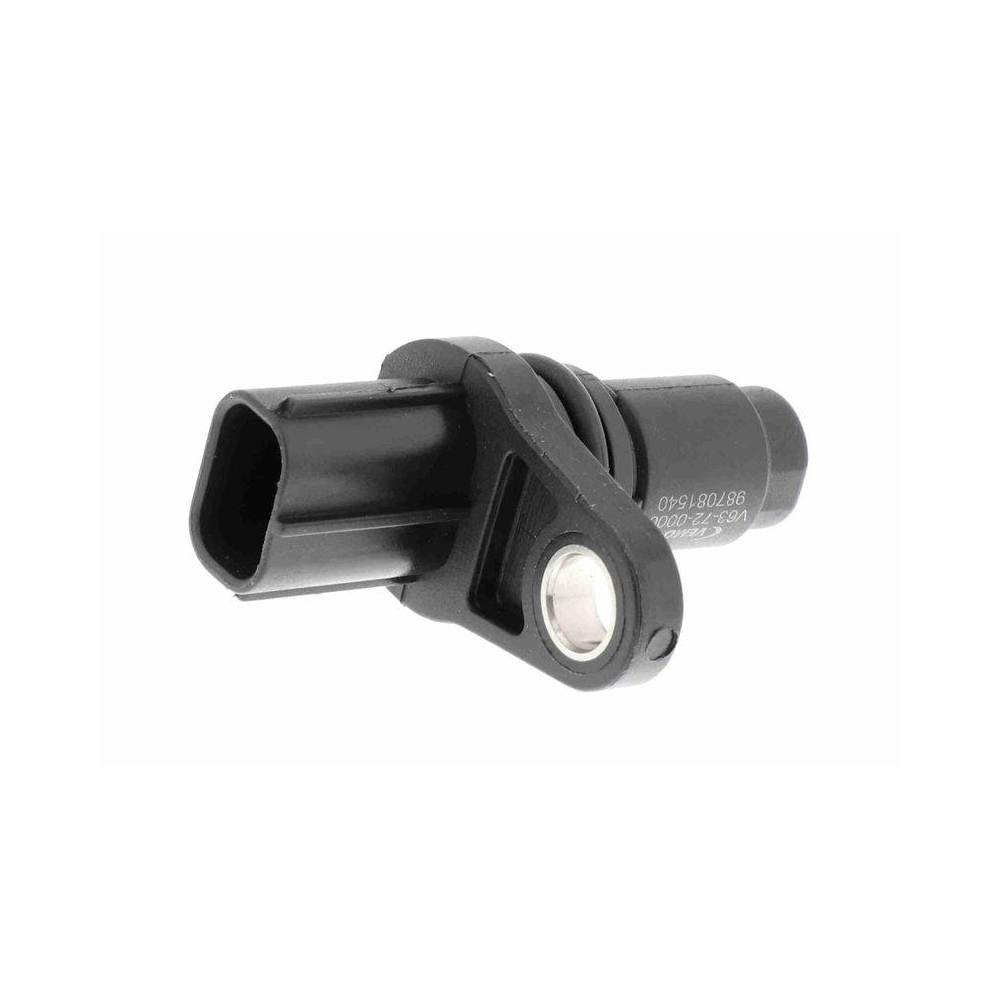 Sensor, Nockenwellenposition VEMO V63-72-0006 Green Mobility Parts für DAIHATSU