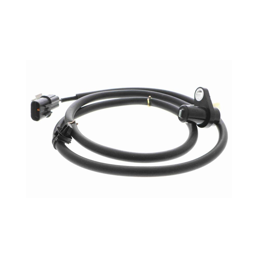 Sensor, Raddrehzahl VEMO V37-72-0070 Original VEMO Qualit&auml;t f&uuml;r CHRYSLER