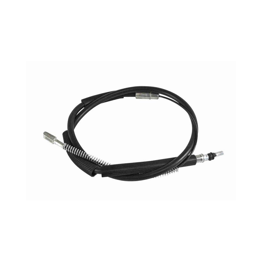 Seilzug, Feststellbremse VAICO V10-30032 Original VAICO Qualit&auml;t f&uuml;r AUDI SEAT