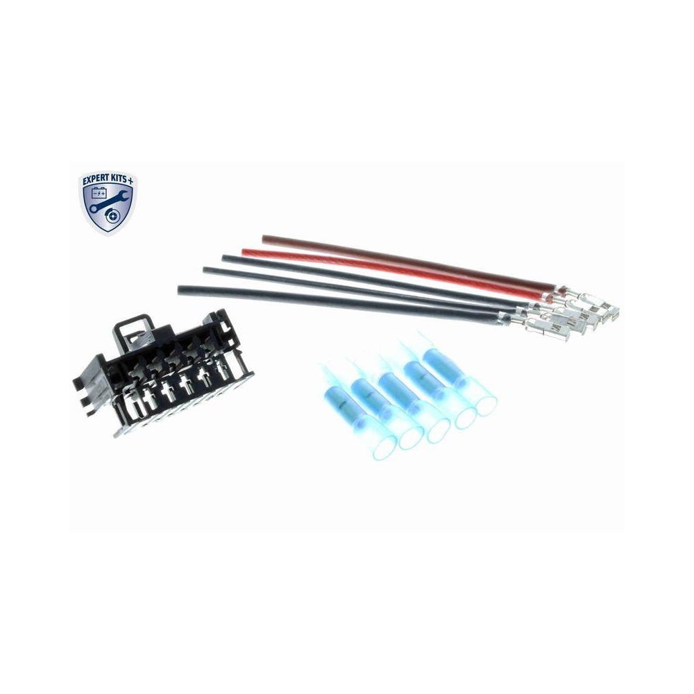 Reparatursatz, Kabelsatz VEMO V99-83-0028 EXPERT KITS + f&uuml;r