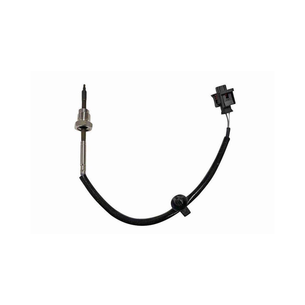 Sensor, Abgastemperatur VEMO V51-72-0154 Original VEMO Qualit&auml;t f&uuml;r OPEL