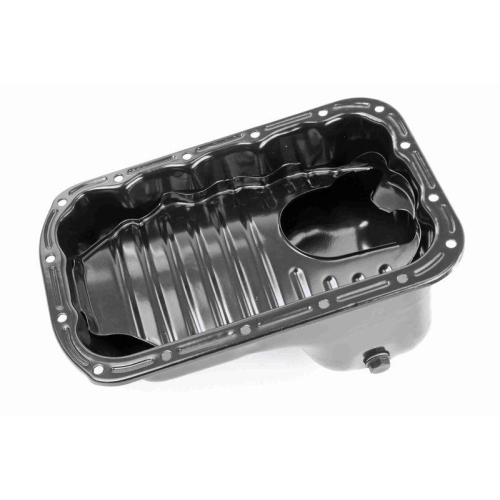 ACKOJA A51-0034 &Ouml;lwanne Original ACKOJA Qualit&auml;t f&uuml;r CHEVROLET