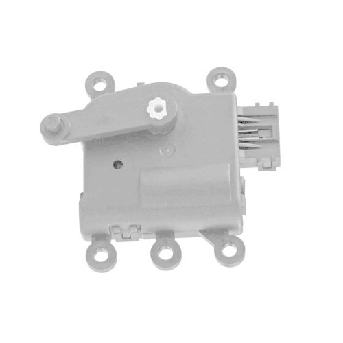 ACKOJA A32-77-0012 Stellelement, Mischklappe Original ACKOJA Qualit&auml;t f&uuml;r MAZDA