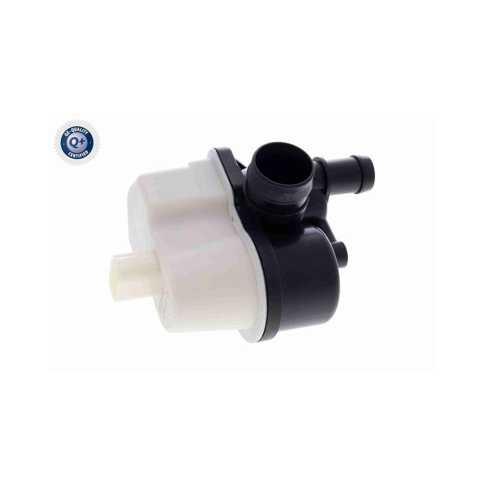 Drucksensor, Kraftstoffbehälter VEMO V20-72-0156 Green Mobility Parts für BMW