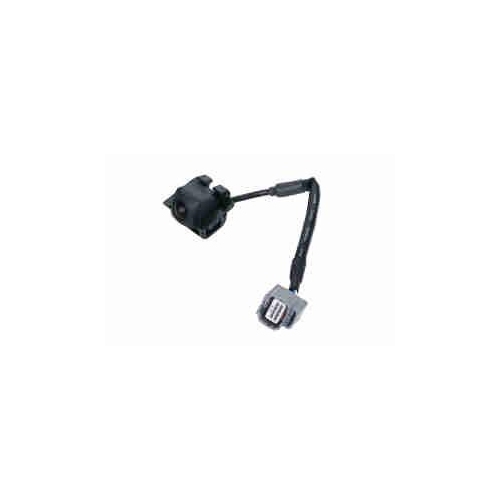 ACKOJA A26-74-0011 R&uuml;ckfahrkamera, Einparkhilfe Original ACKOJA Qualit&auml;t f&uuml;r