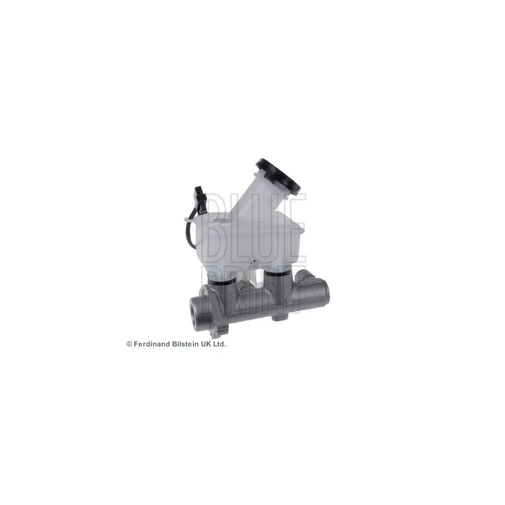 Hauptbremszylinder BLUE PRINT ADG05126 f&uuml;r CHEVROLET DAEWOO