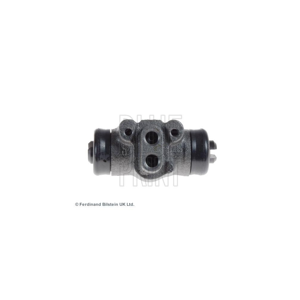 Radbremszylinder BLUE PRINT ADK84432 f&uuml;r SUZUKI, Hinterachse rechts