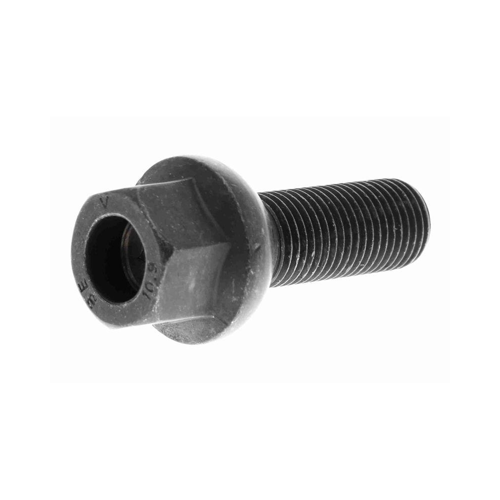 Radschraube VAICO V10-3312 Original VAICO Qualität für FORD SEAT SKODA VW VAG